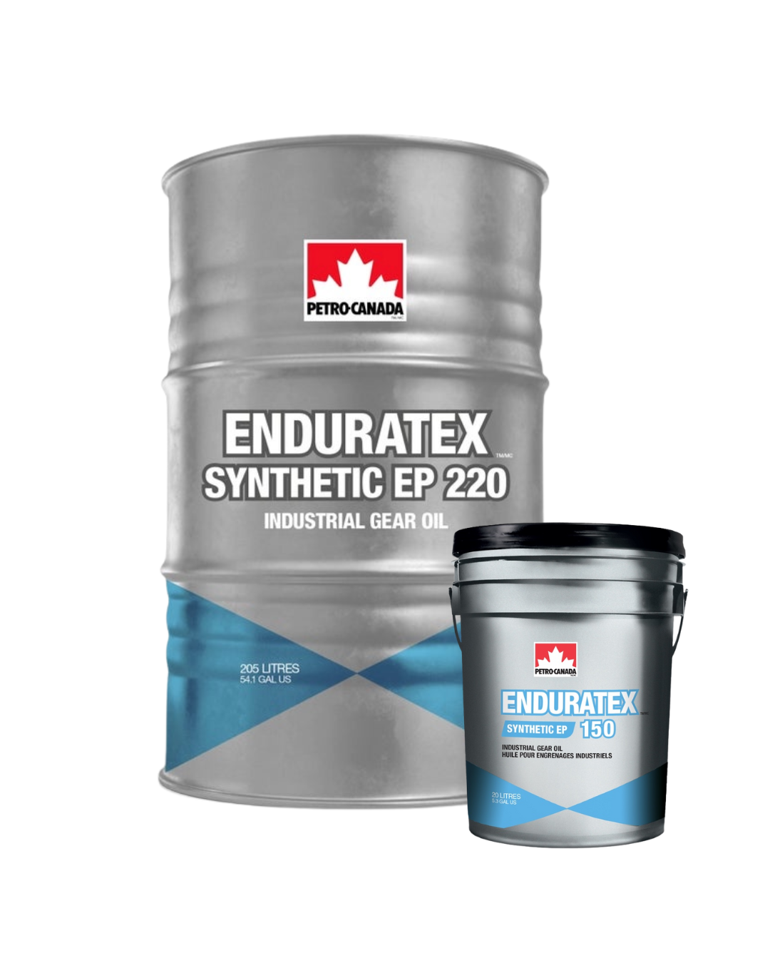 ENDURATEX™ Synthetic EP